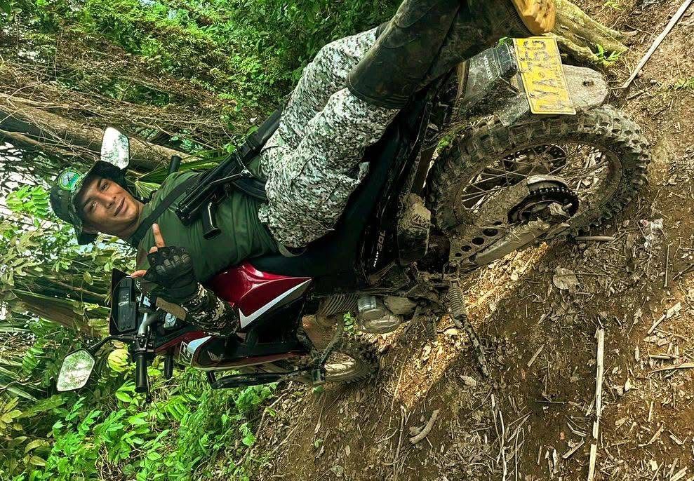 Engelli bir kızı olan Tunjalı bir ailenin Medimás'tan Yeni EPS'ye nakledilmesiyle çarenin hastalıktan daha kötü olduğu ortaya çıktı.