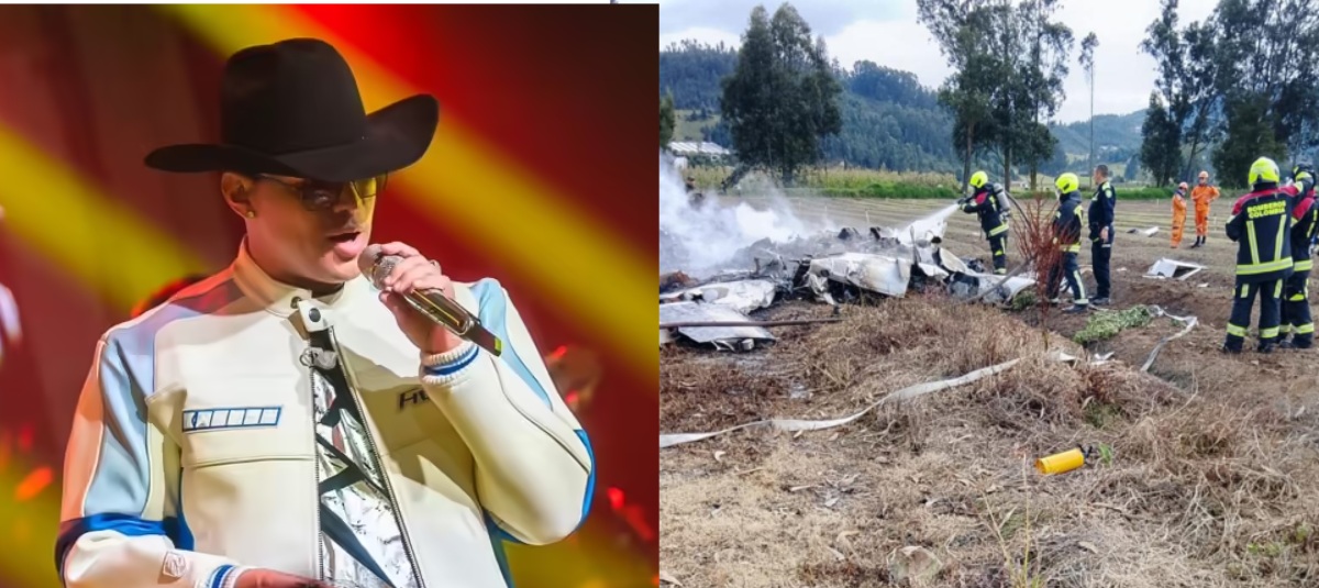 'İlk etki bir toparlanma yaratabilirdi'