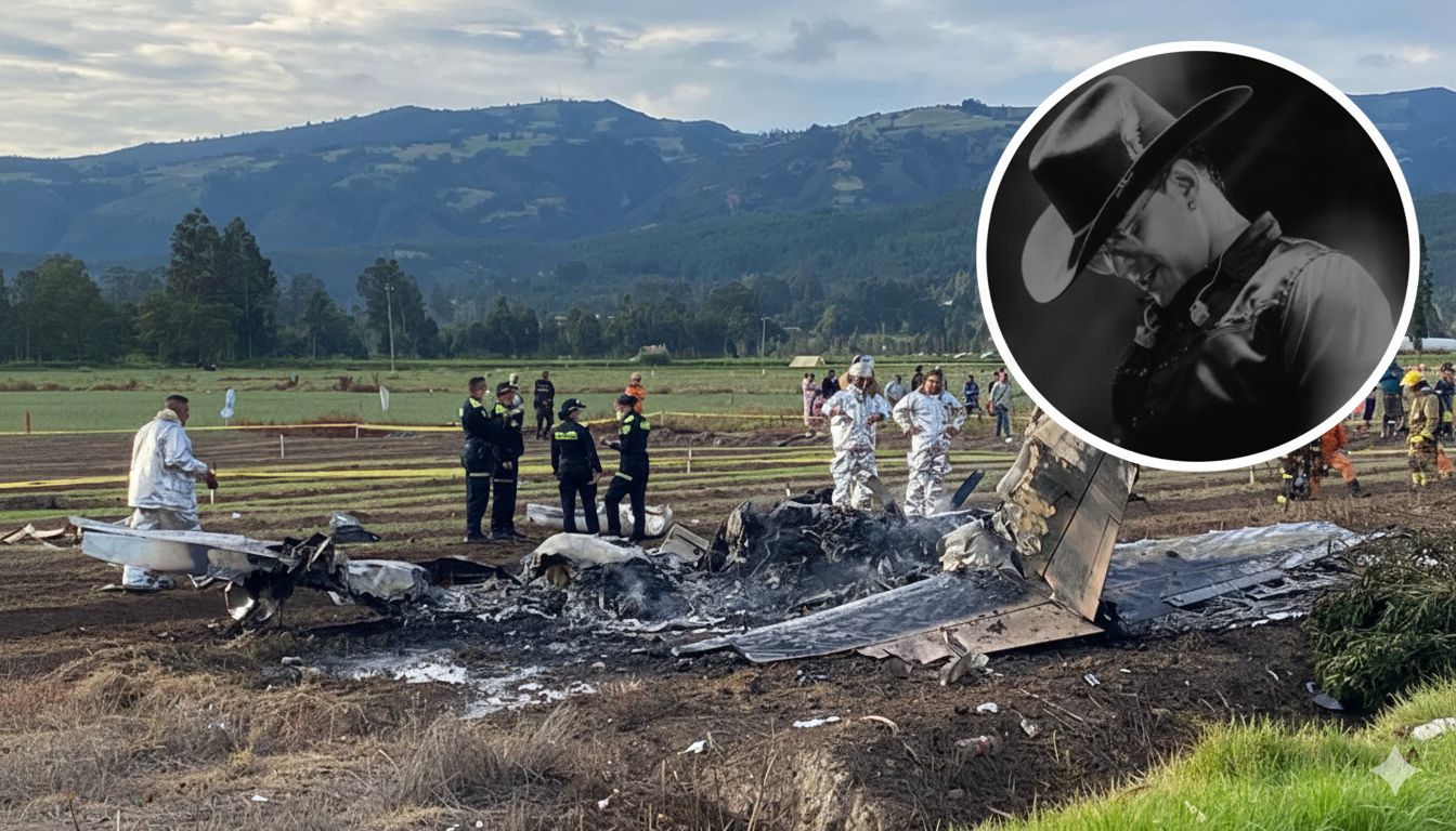 Cumartesi günü şafak vakti Mala belediyesinde son konserleri