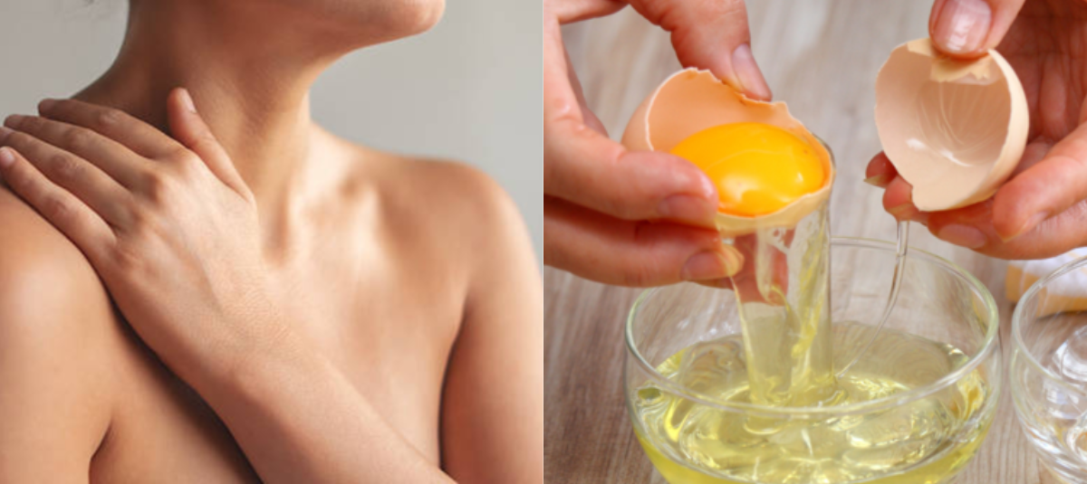 El ‘oro transparente’ al alcance de todos que eleva la producción natural de colágeno