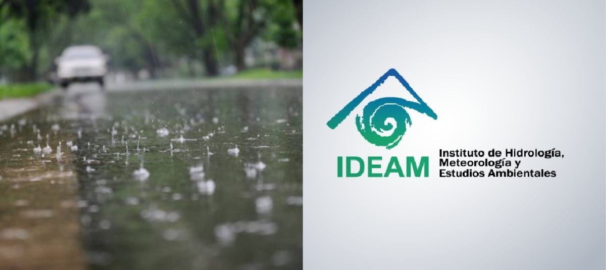 Istock/idea