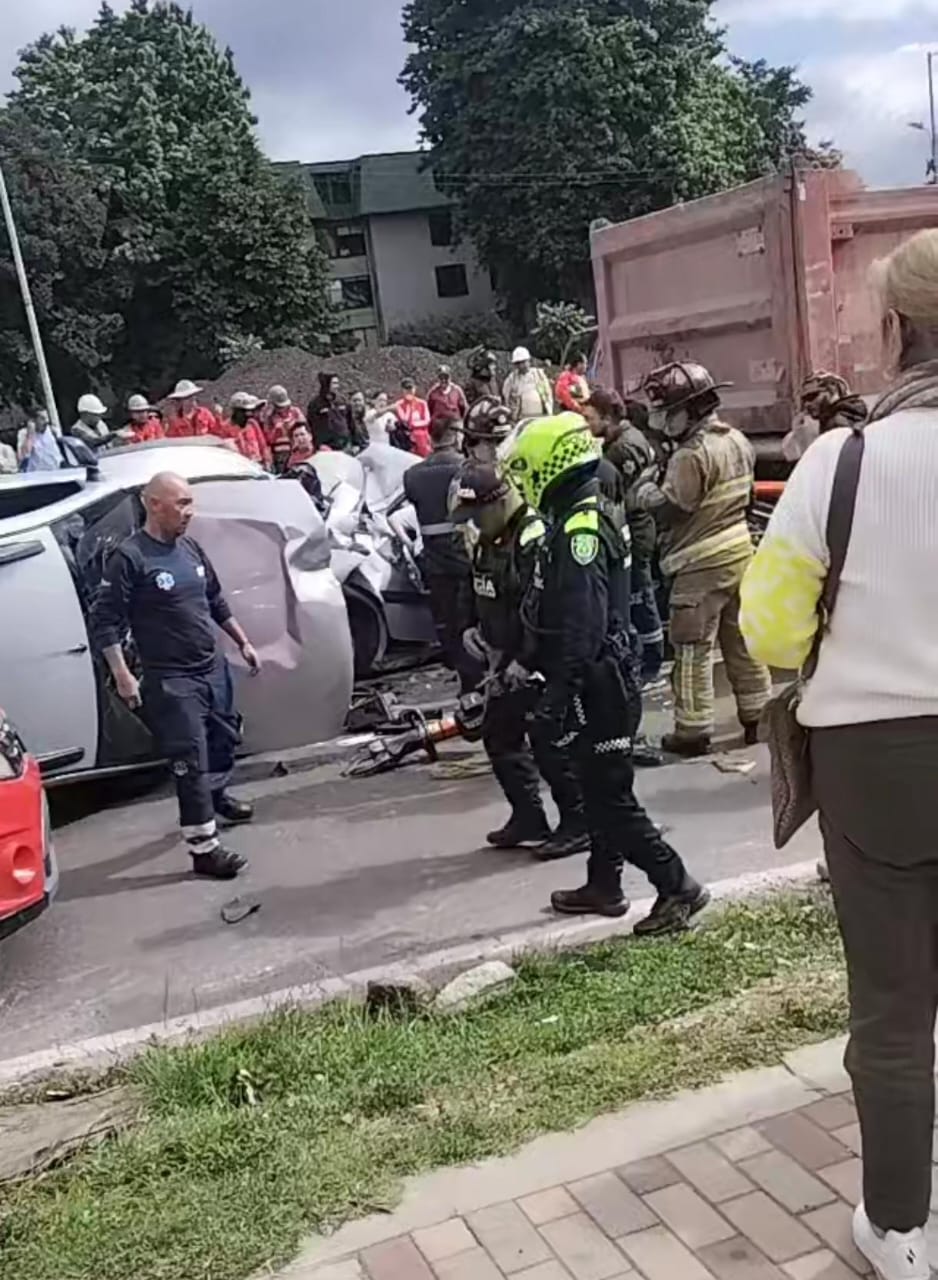 robo carrera 68