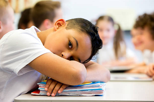 Regreso a clases