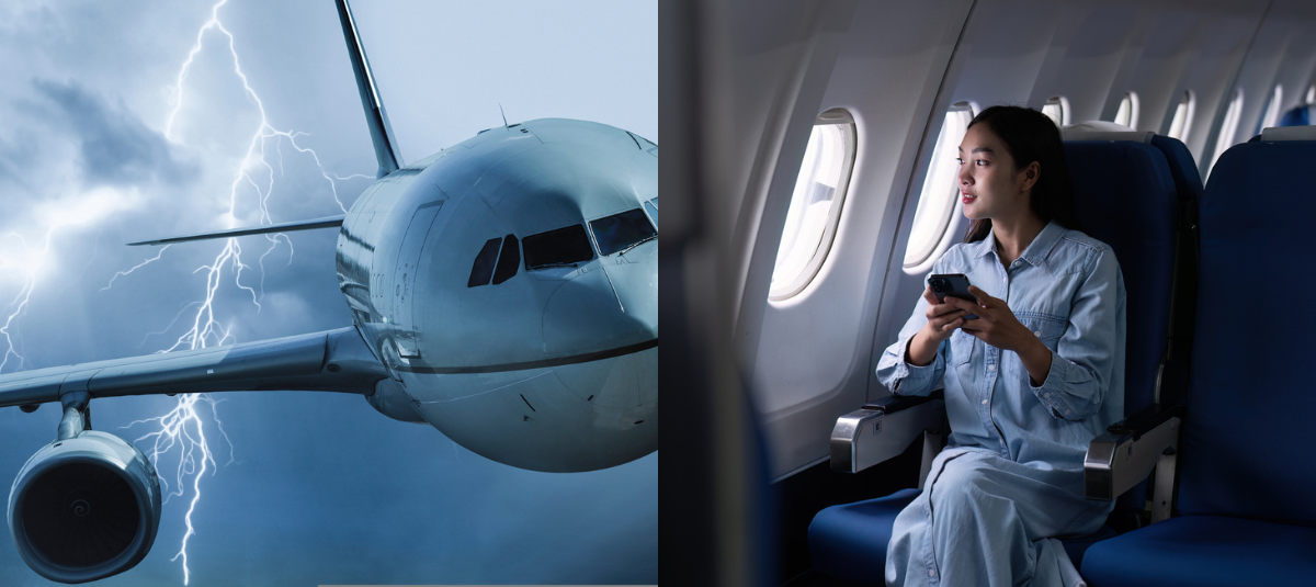 Avión