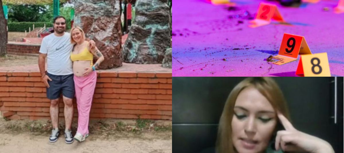 Caso de la jueza Vivian Polanía. La togada fue hallada sin vida en su apartamento de Cúcuta.