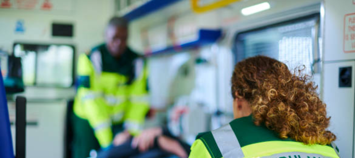 Si evidencia un caso similar, es importante que pida ayuda profesional.