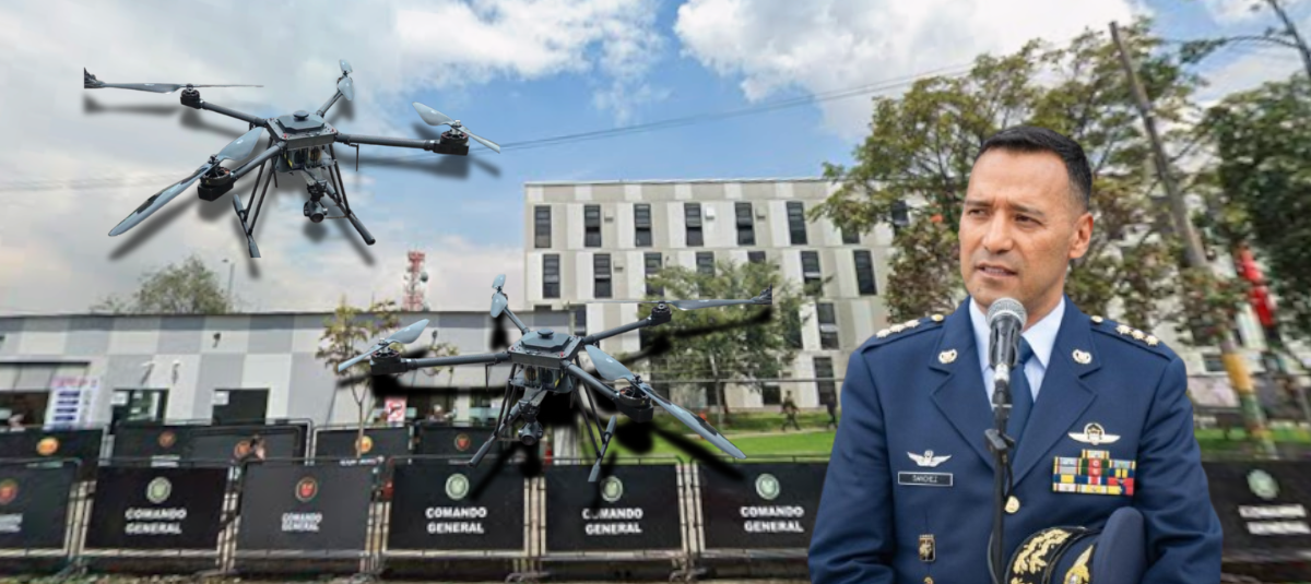 El ministro de Defensa, Pedro Sánchez.