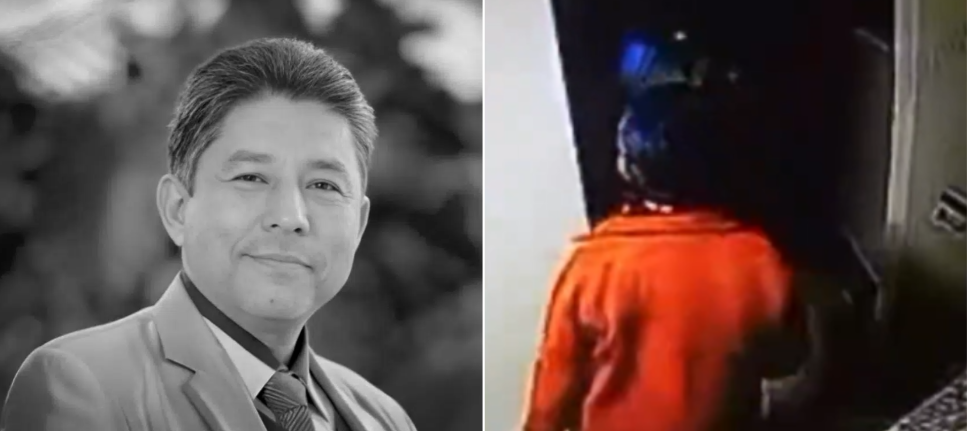 Universidad Externado y redes sociales