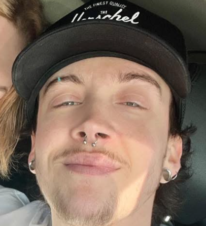 Fanul GTA care va putea juca jocul devreme.