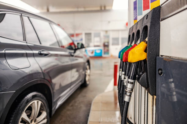 Gasolina