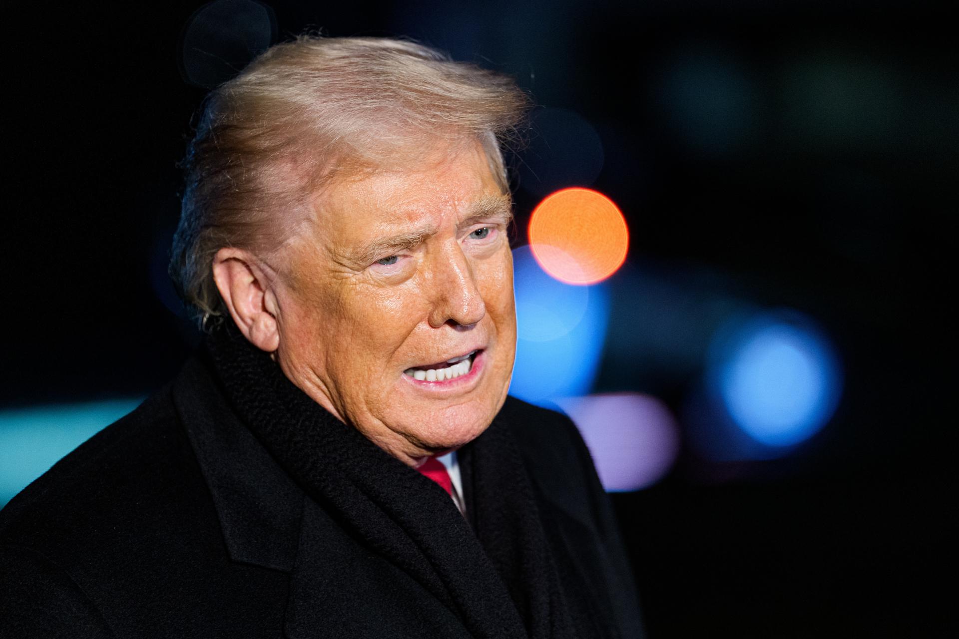 ‘El régimen chavista está buscando ganar tiempo’: Ricardo Hausmann