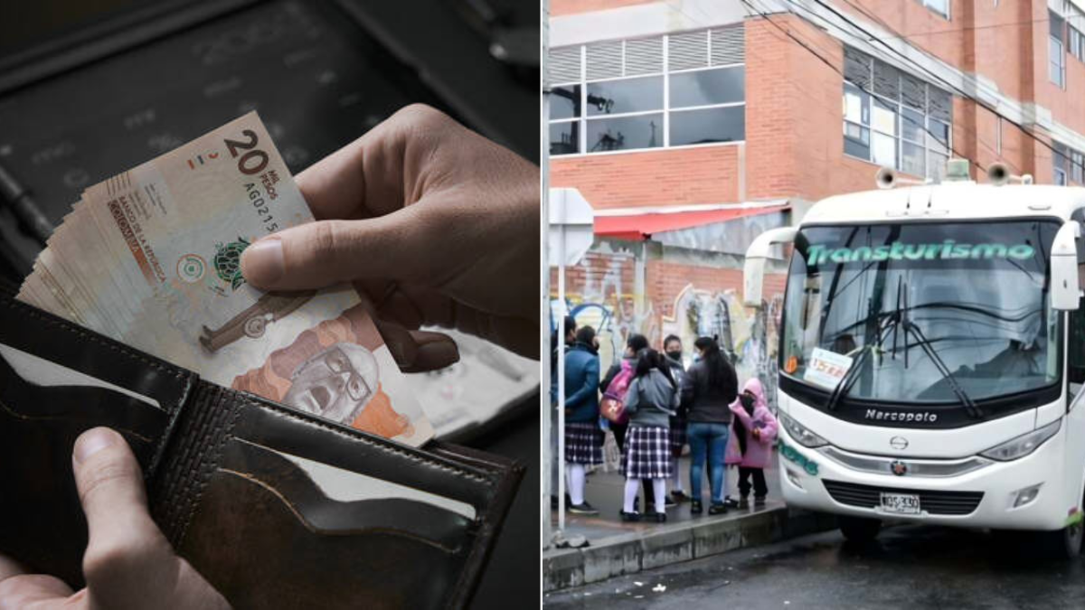 subsidio escolar