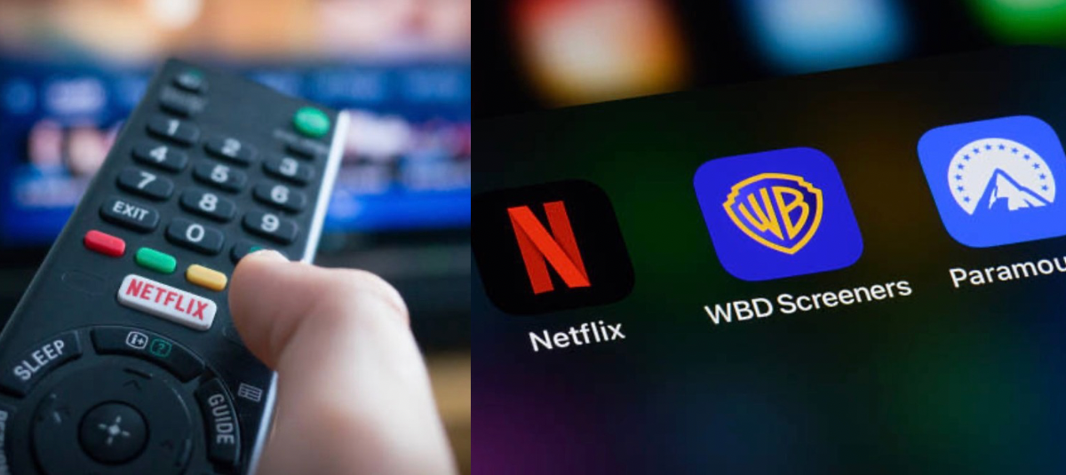 el consejo de administración de Warner Bros respaldó de forma unánime la oferta, al considerarla la vía más sólida