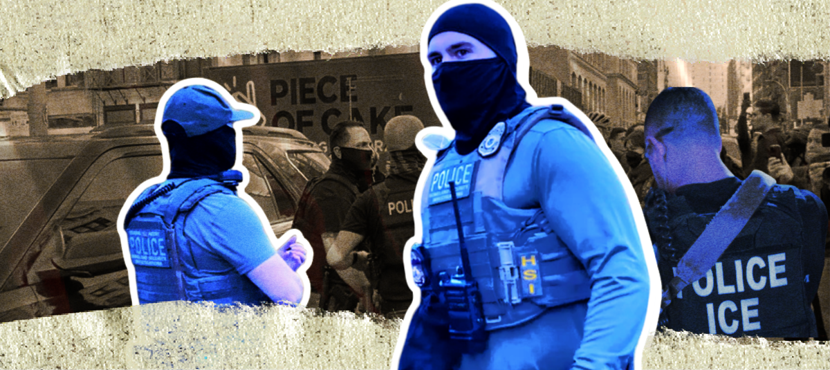 ¿cuáles son los riesgos ante las elecciones presidenciales de agosto?