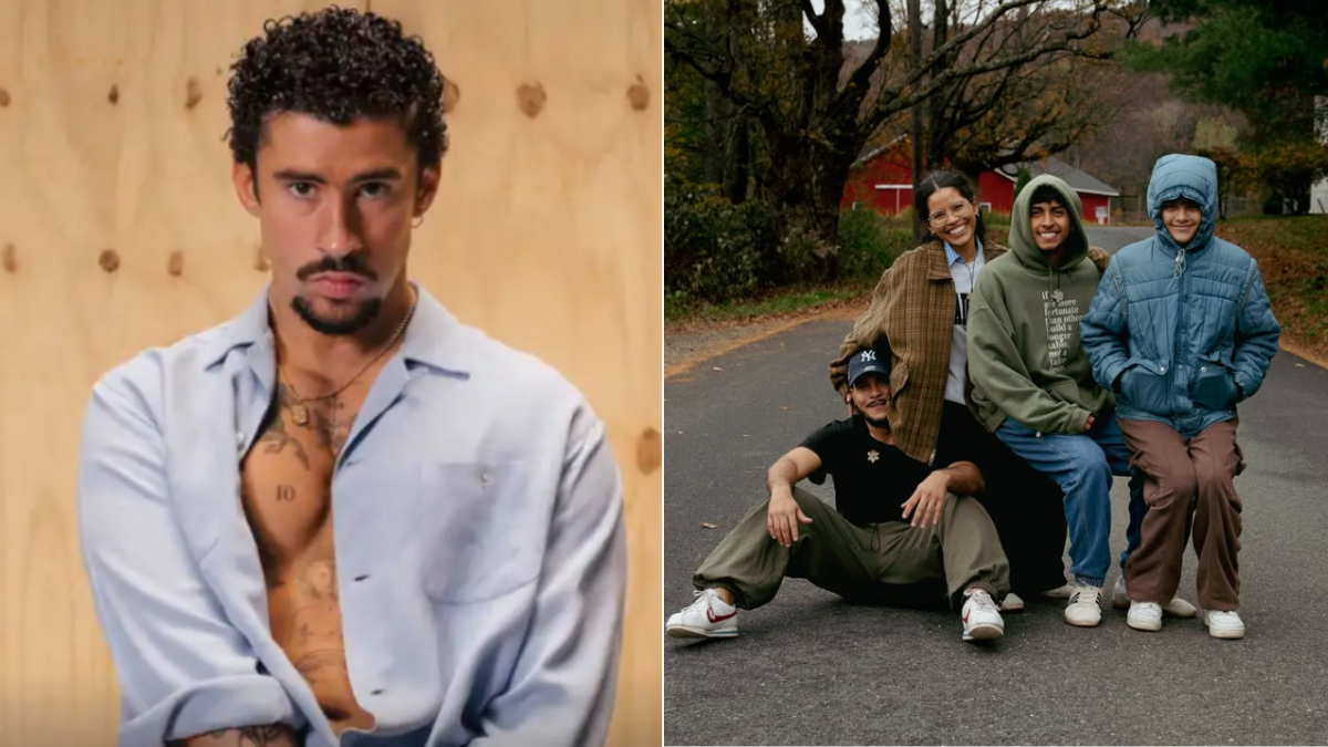 'Uçuşlarla her şey çok daha ucuz'