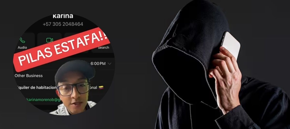 Rețele sociale/stock