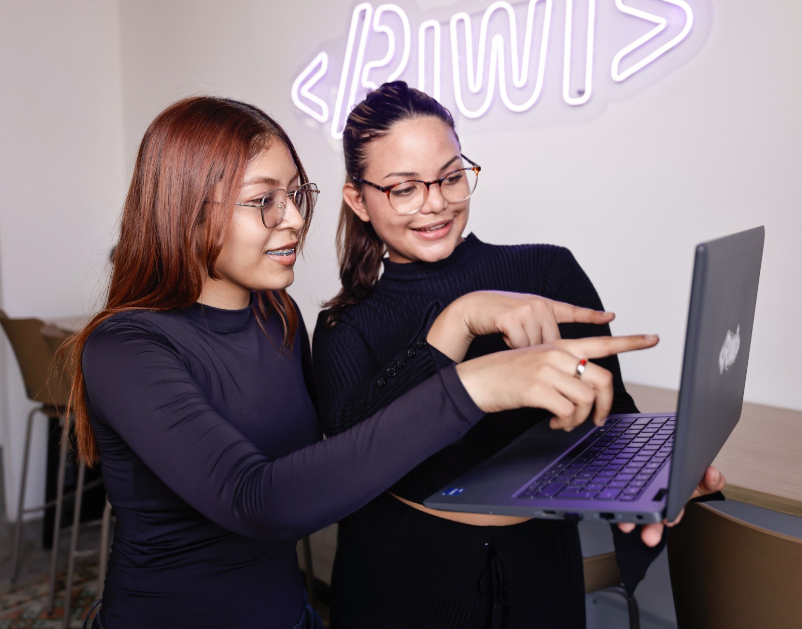 alcaldía de barranquilla