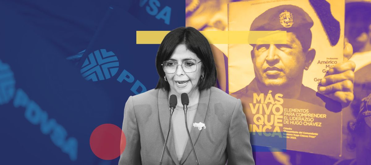 En la reforma aprobada este jueves, que debe ir a una segunda discusión, hay aspectos que borran de un plumazo las propuestas de Chávez.