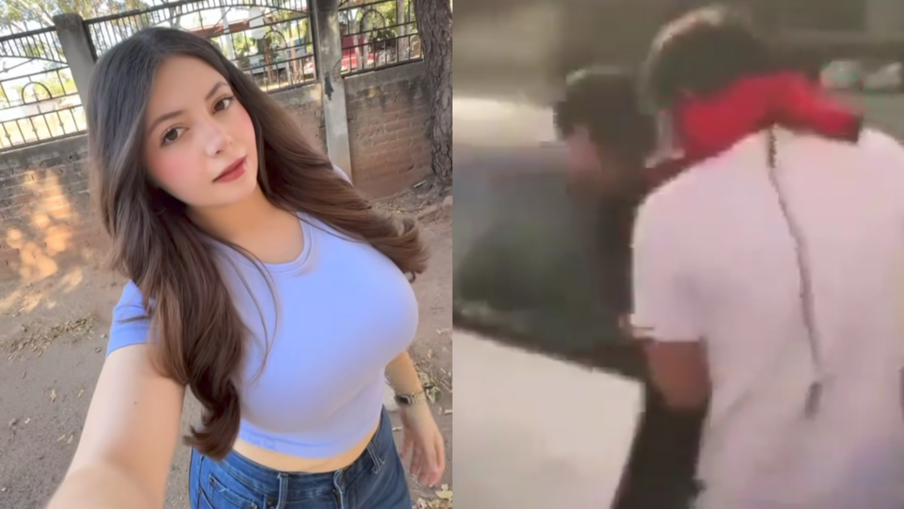 al menos 11 muertos y 12 heridos tras ataque armado durante un partido de fútbol en Salamanca, Guanajuato