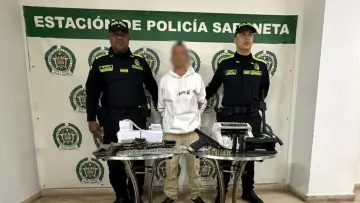 Medellín