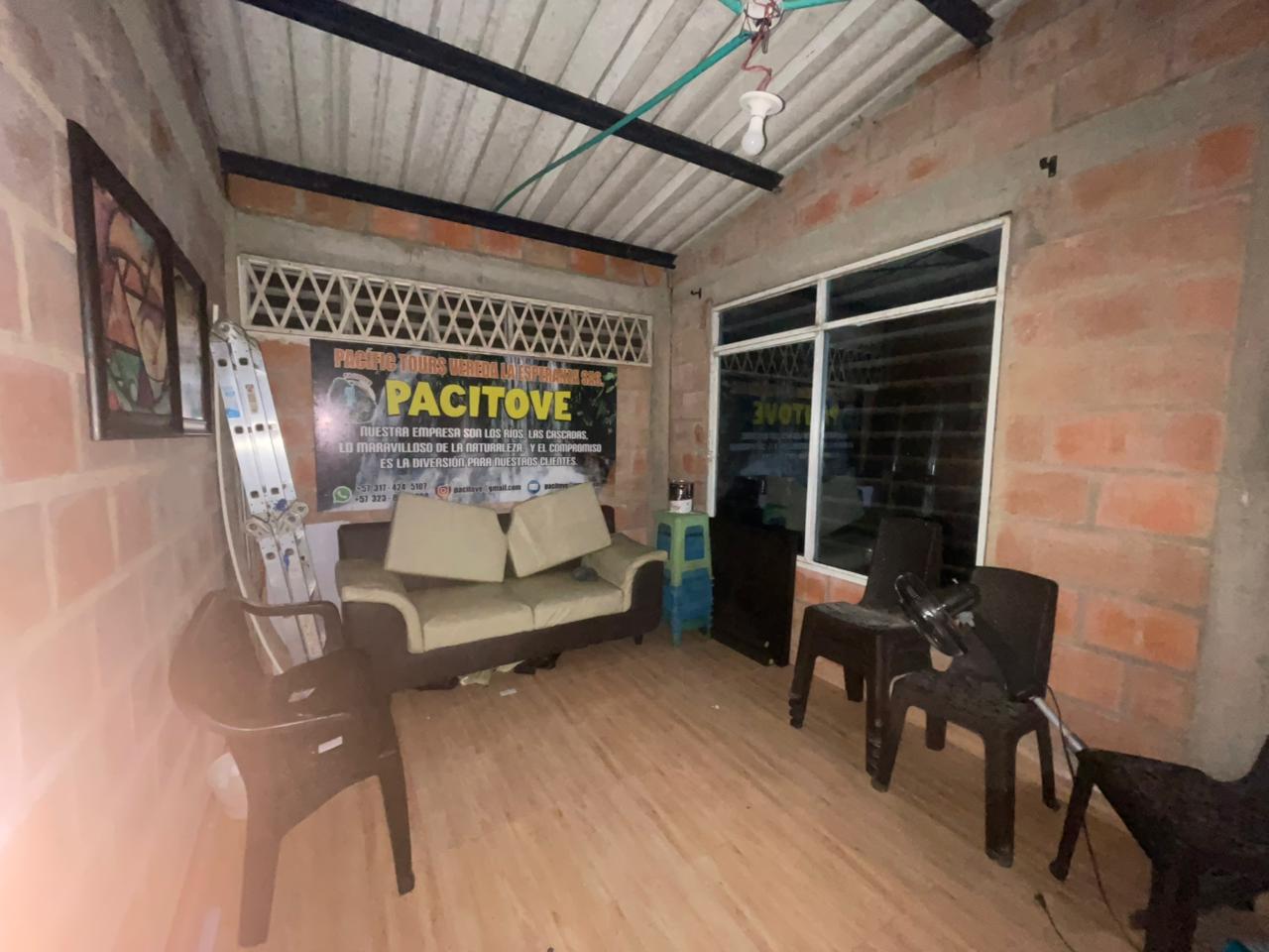 Buenaventura