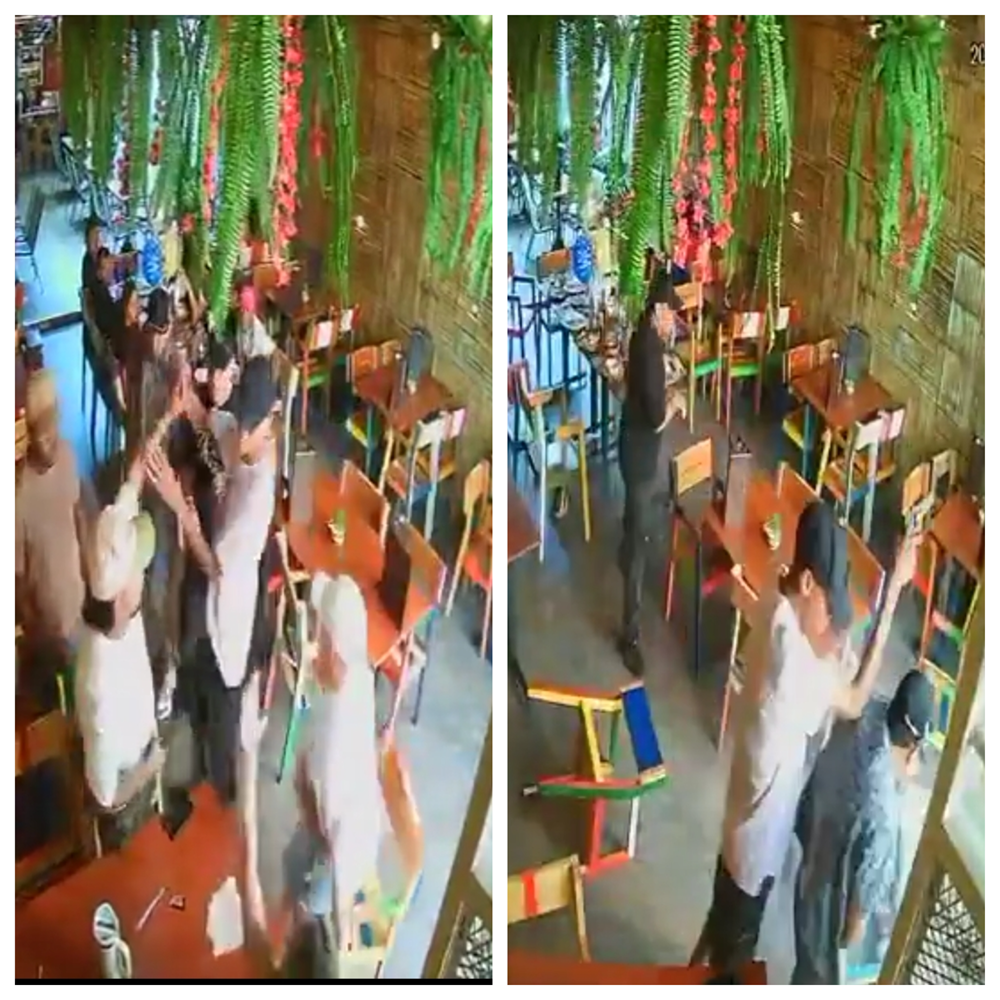 Cali
