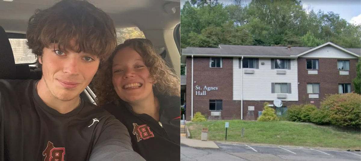 Redes sociales/Google Maps