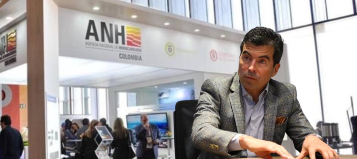 TGI logra acuerdo con Hocol (filial de Ecopetrol) para instalar su ...