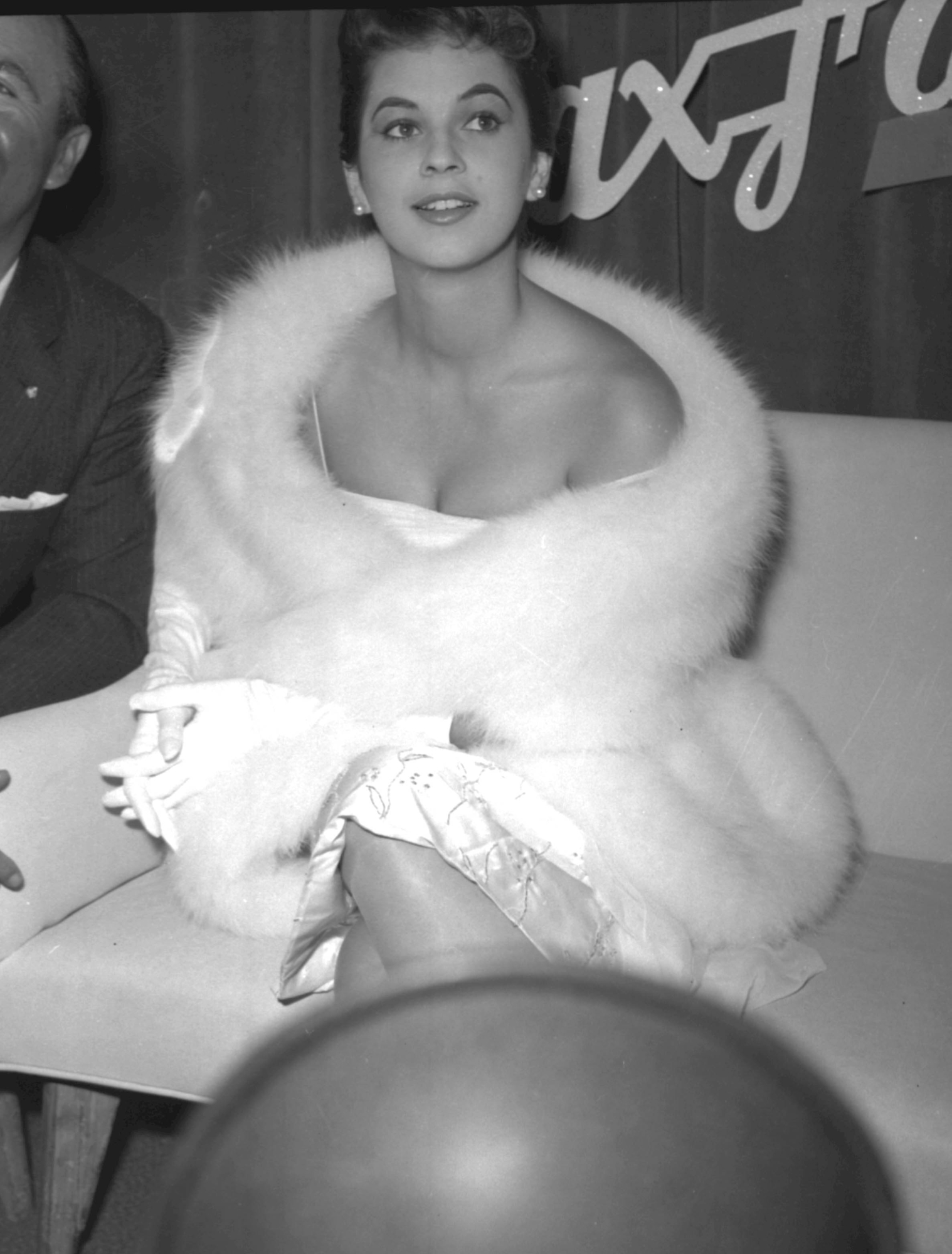 Las reacciones del país al conocer la noticia de la coronación de Luz Marina Zuluaga.