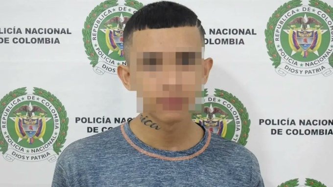Alias ​​julito