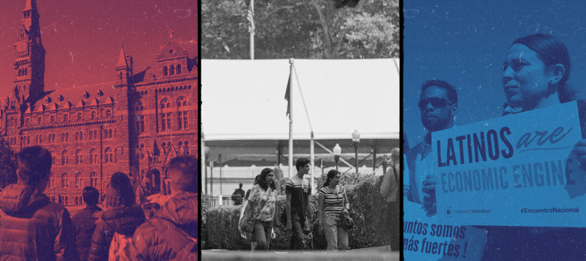 así opera la nueva frontera del crimen organizado en Colombia