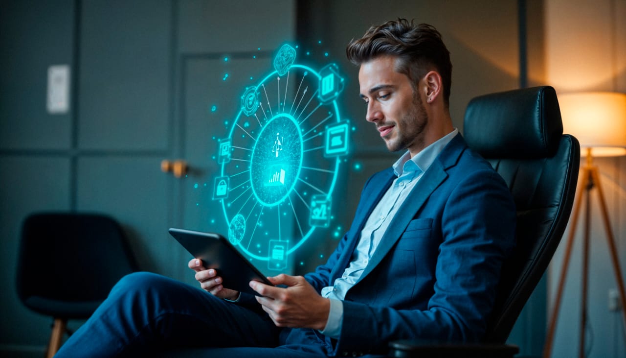 Curso gratis para aprender de IA