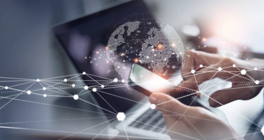 Alte persoane pot fi conectate la Wi-Fi fără permisiune