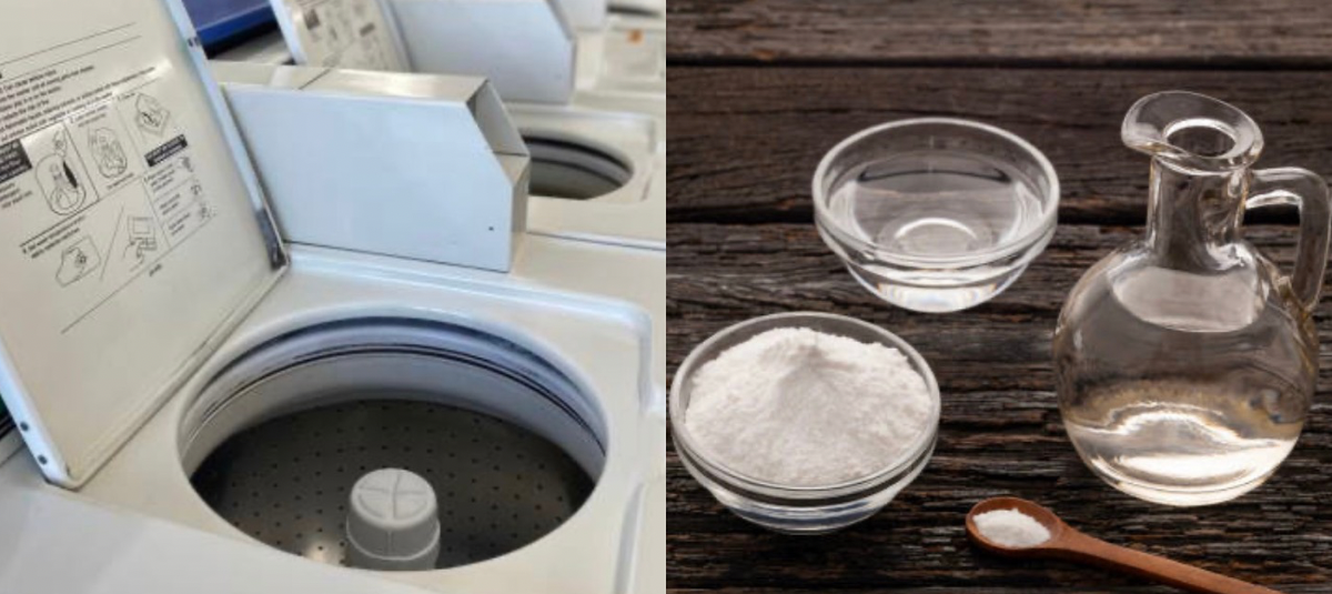 En videos y blogs se presenta como un método barato, ecológico y casi infalible.