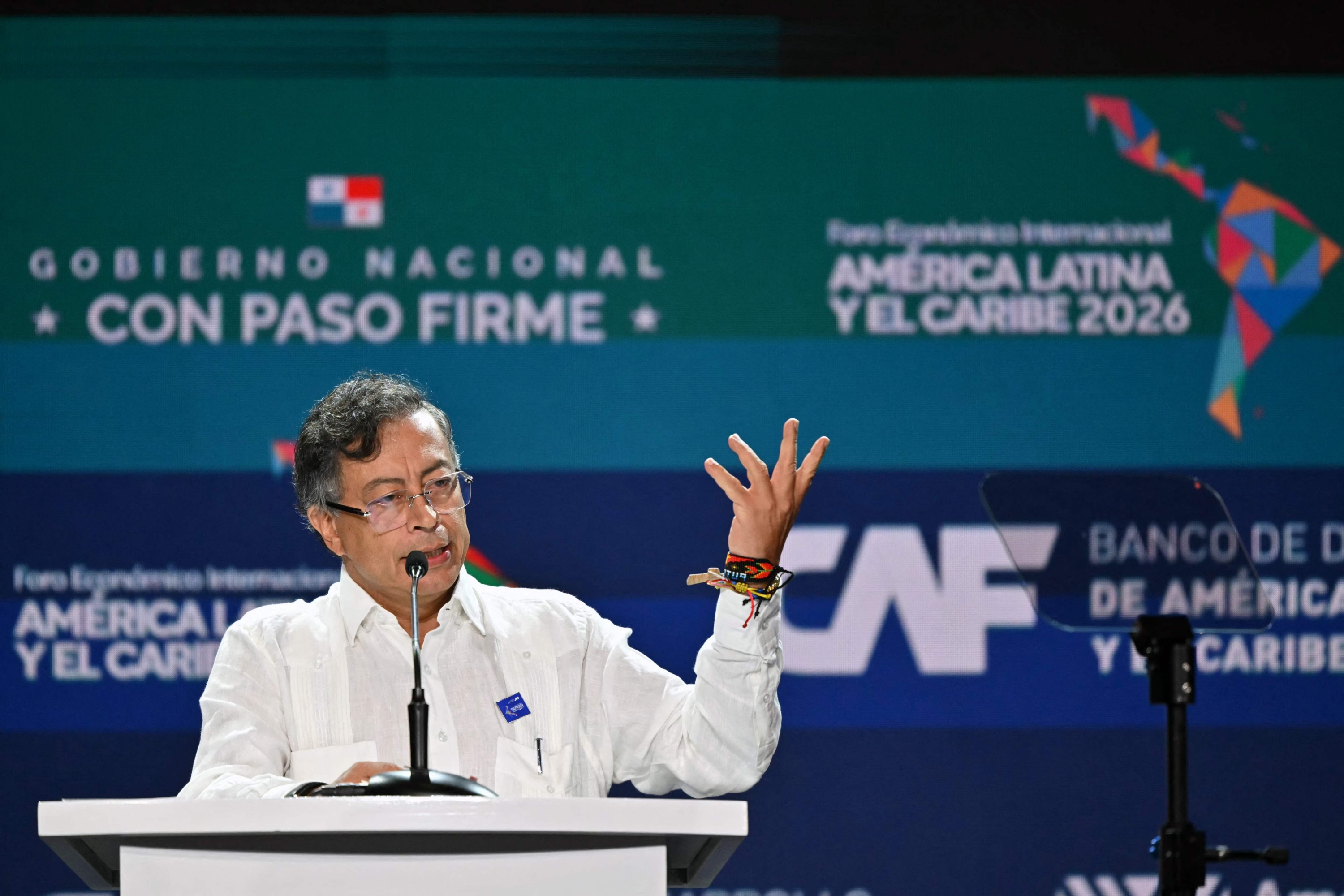 AFP