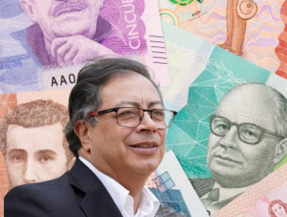 El gobierno nacional aseguró que se tratará de un proceso gradual durante cinco años.