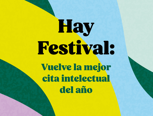 Festival del heno 2026