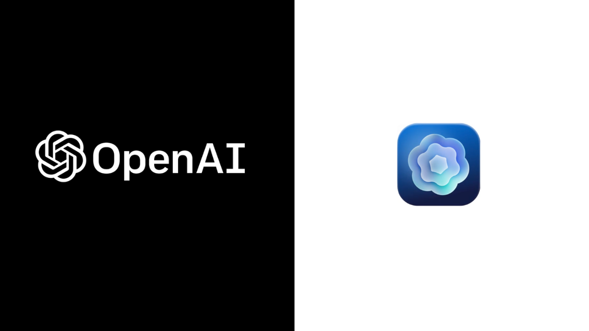OpenAI lanza Prisma