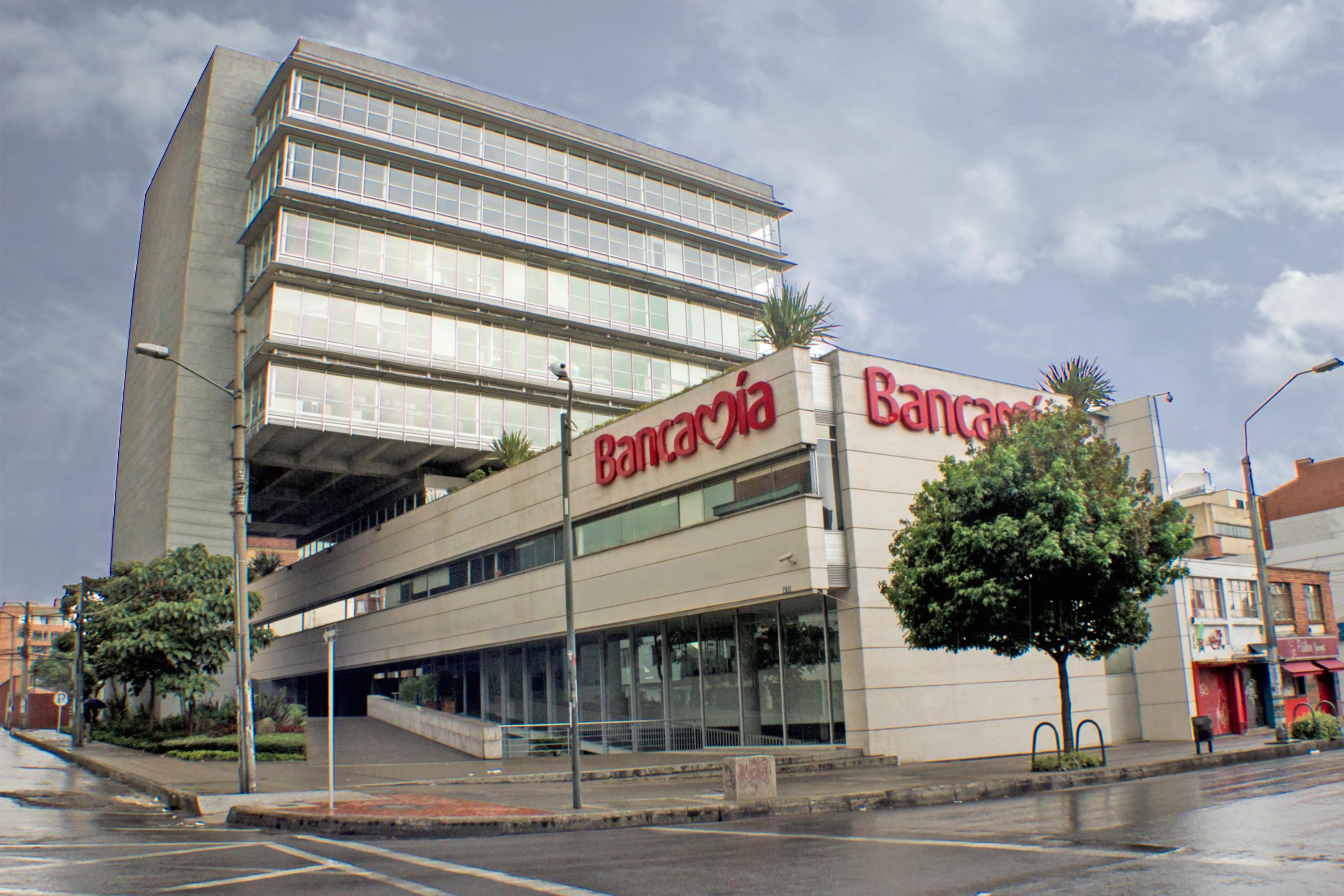 Bancamía-sede-chapinero