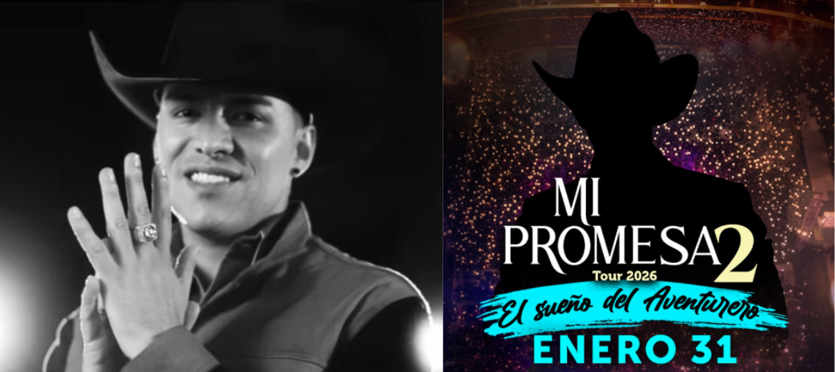 Homenaje a Yeison Jiménez en El Campín: revelan quiénes son los primeros artistas invitados al evento de este 31 de enero