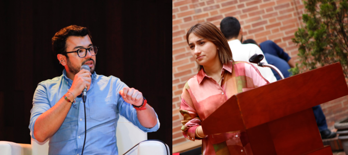 ‘A los mejores clientes hay que tratarlos bien’