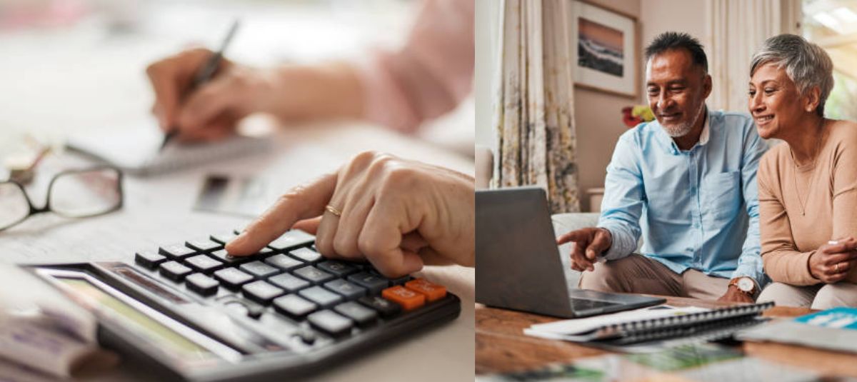 pensiones