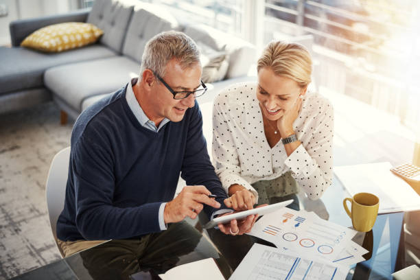 pensiones