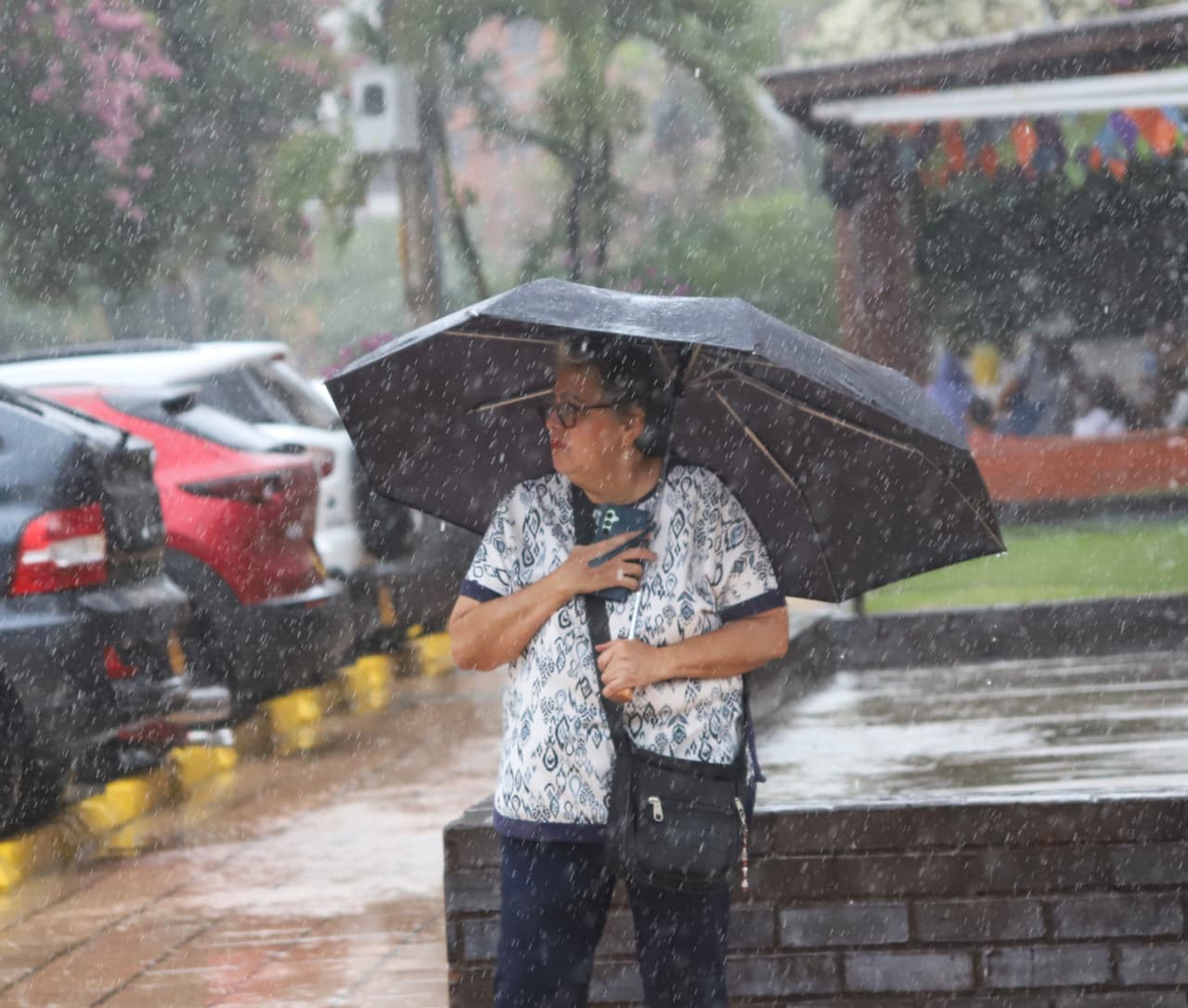 Guillo González Kronos