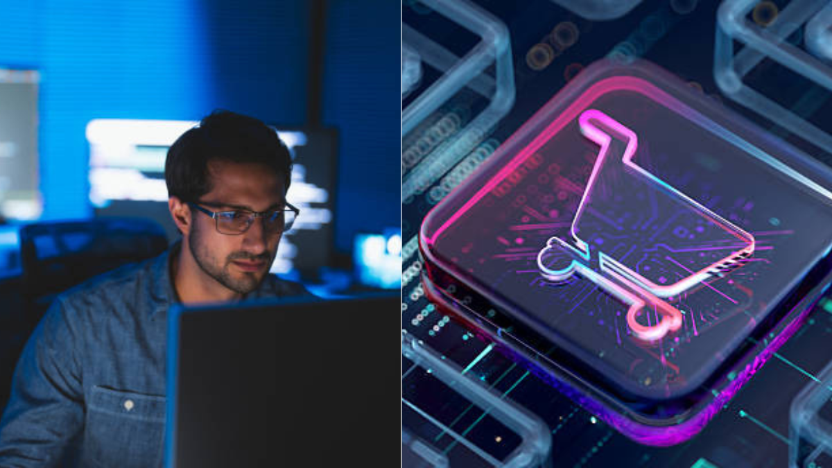 Inteligencia Artificial