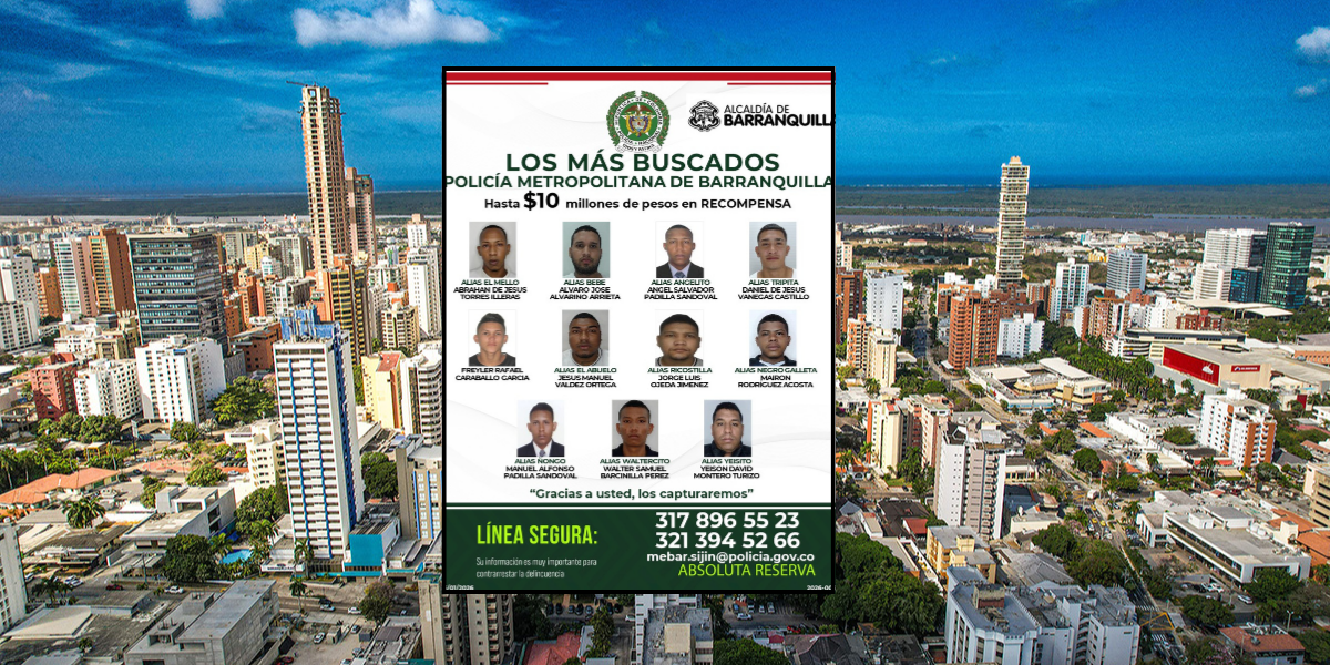 policia
