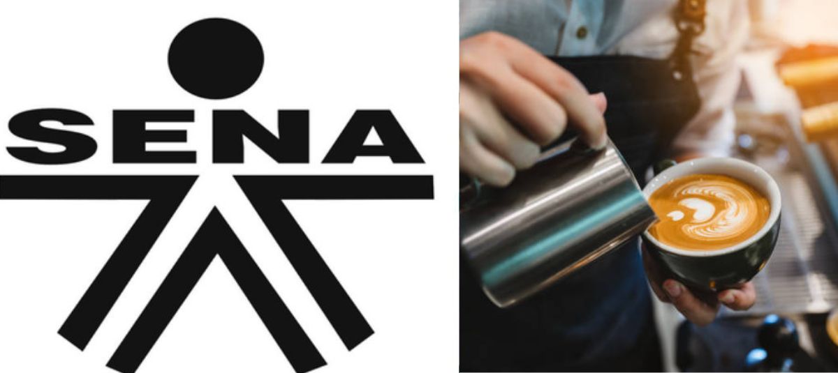 Sena