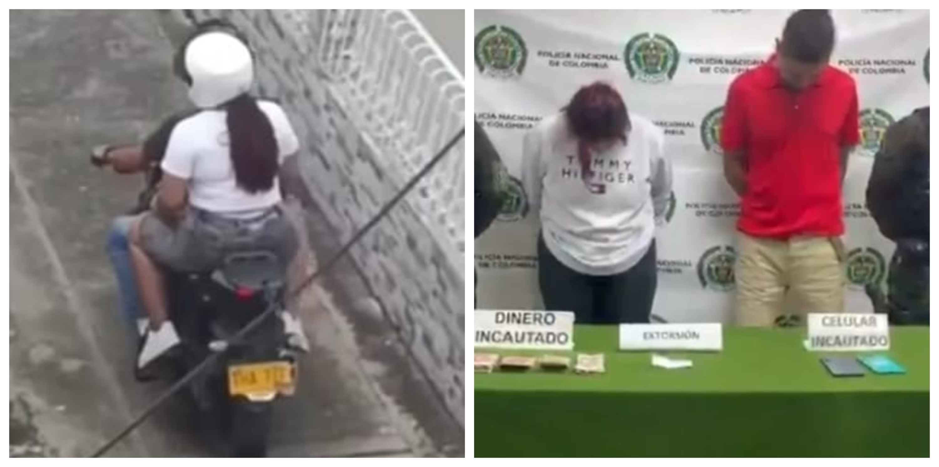 Cali