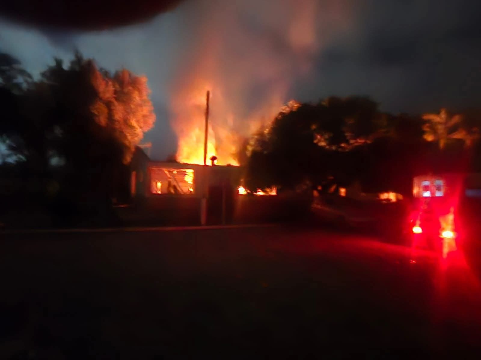 Ataque terrorista al Batallón de Ocaña, Norte de Santander.