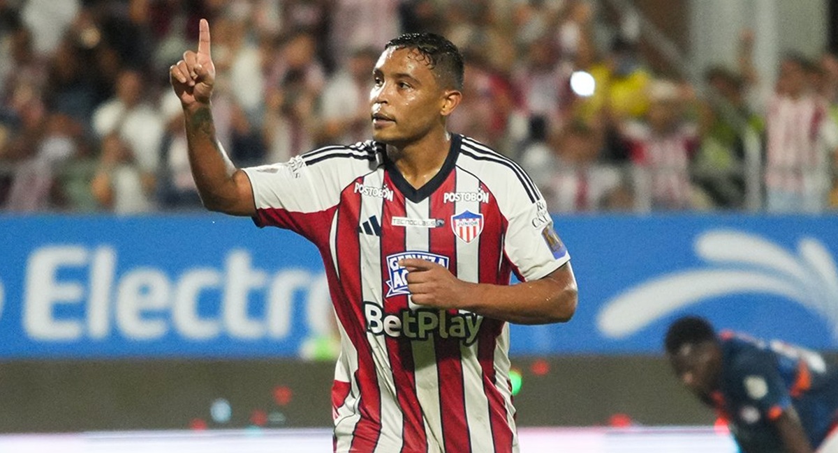 Luis Fernando Muriel
